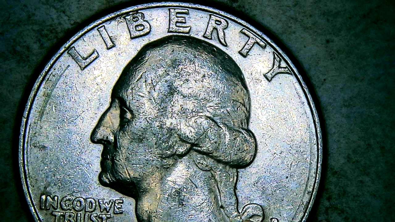 1776-1976-D-Quarter-Does-It-Have-Doubling-On-In-God-We-Trust