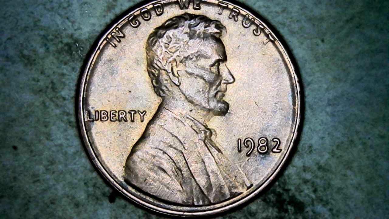 1982-Cent-Is-This-A-Rim-Fin-Or-What-Is-It