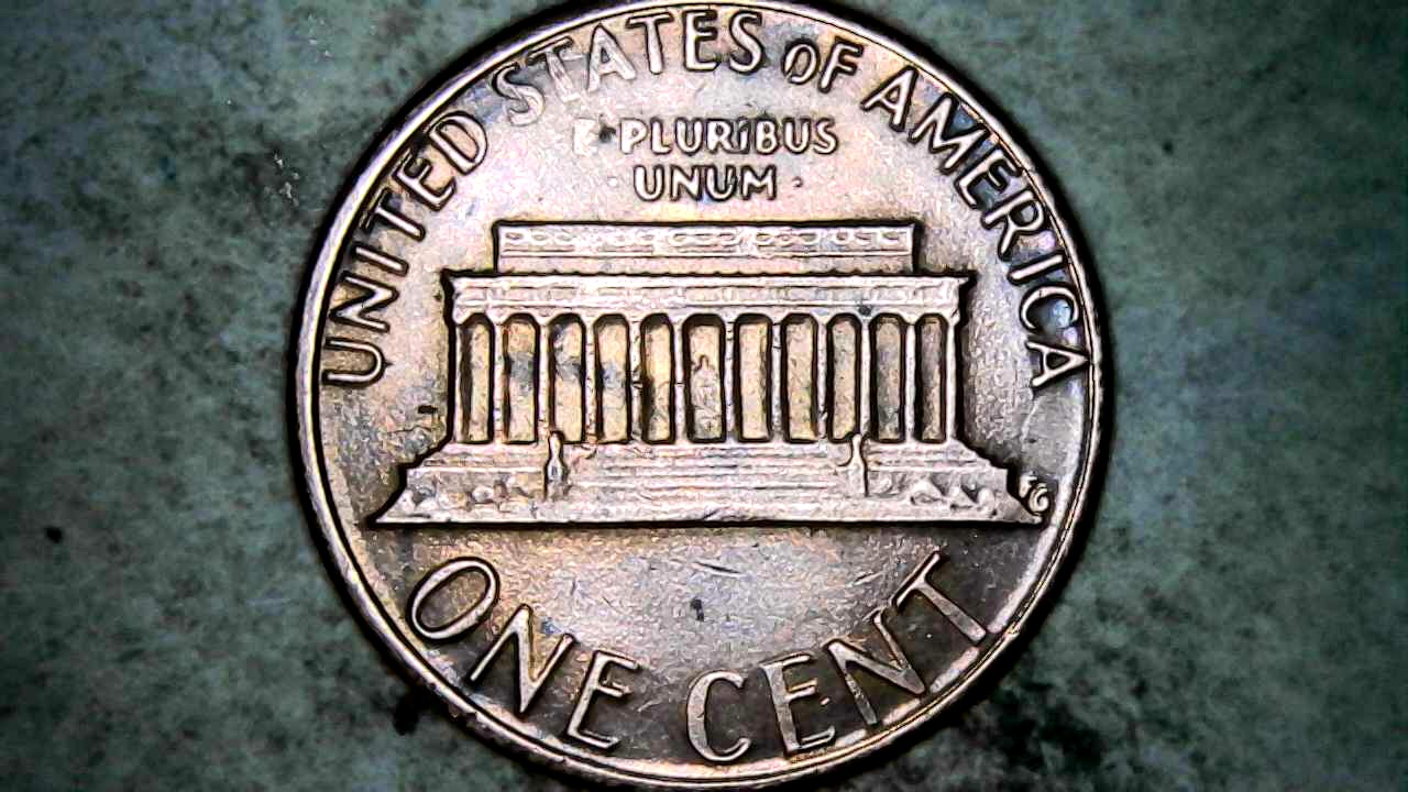 1982-Cent-Is-This-A-Rim-Fin-Or-What-Is-It