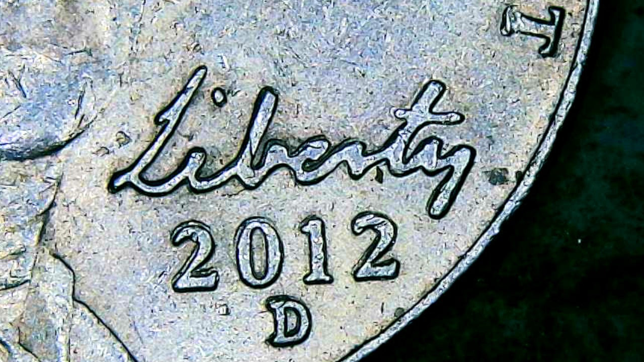 2012-D-Nickel-Is-This-An-MD-I-Just-What-A-Double-Check