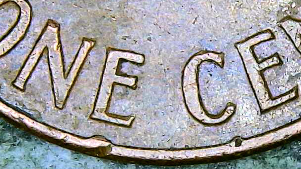 1959-D-Cent-Could-This-Be-D-Over-D