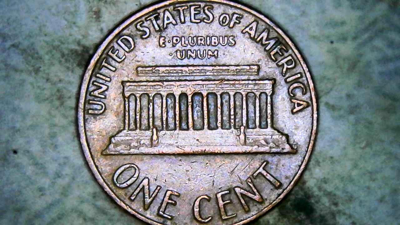 1969-D-Is-There-Cartoons-On-Both-Obverse-And-Reverse-Or-Am-I-Seeing-Things-Again