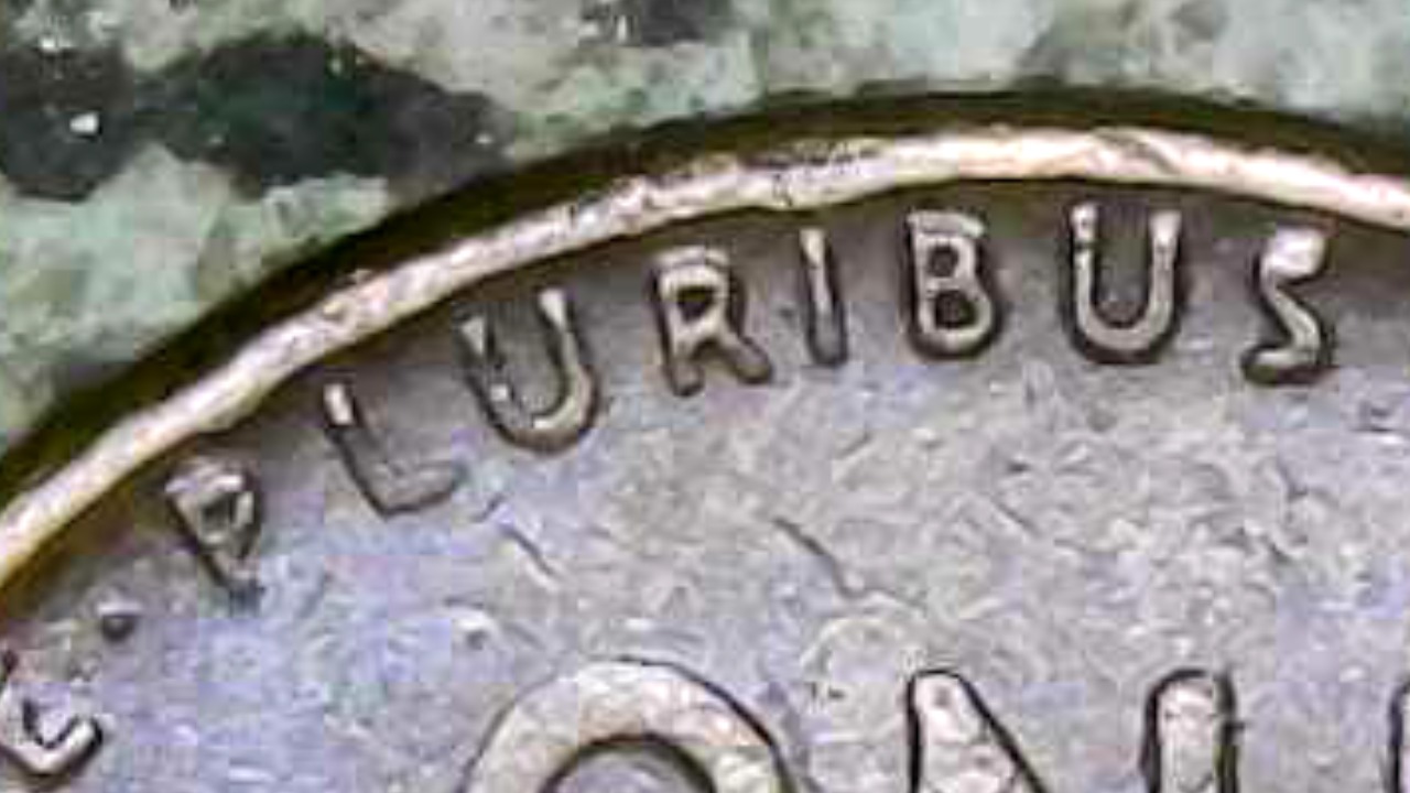 1949-Cent-On-The-Reverse-Could-Pluribus-Be-Doubled