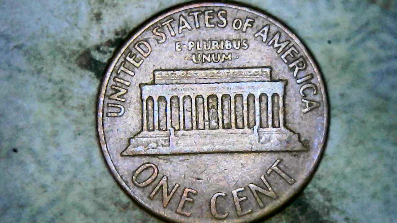 1964-D-Cent-On-The-Obverse-L-Of-Liberty-Is-Almost-Become-Part-Of-The-Rim-Does-It-Add-Any-Premium