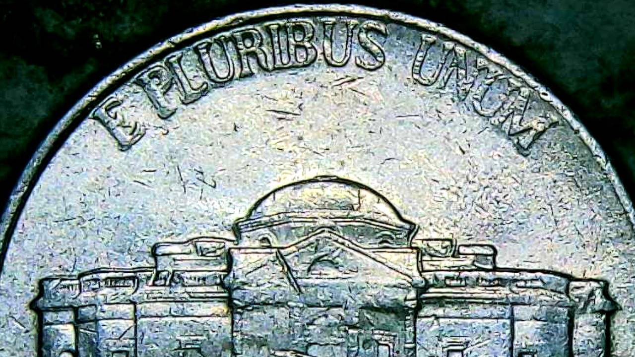 1999-P-Nickel--Is-It-Doubled-On-Both-The-Obverse-And-Reverse