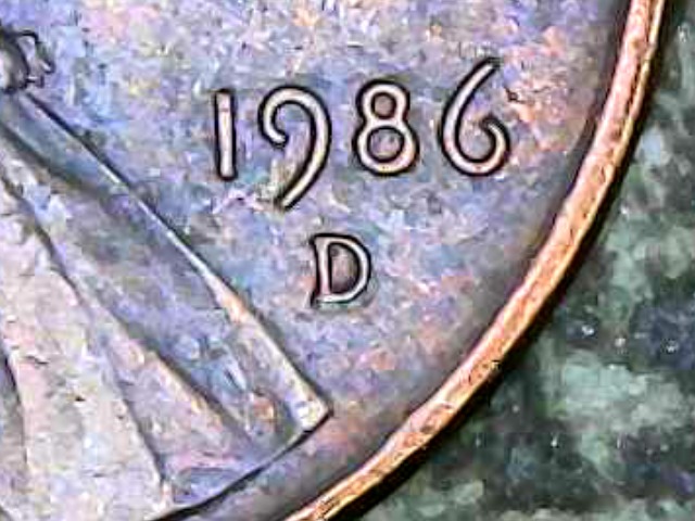 1986-D-Cent-Is-This-A-D-Over-D
