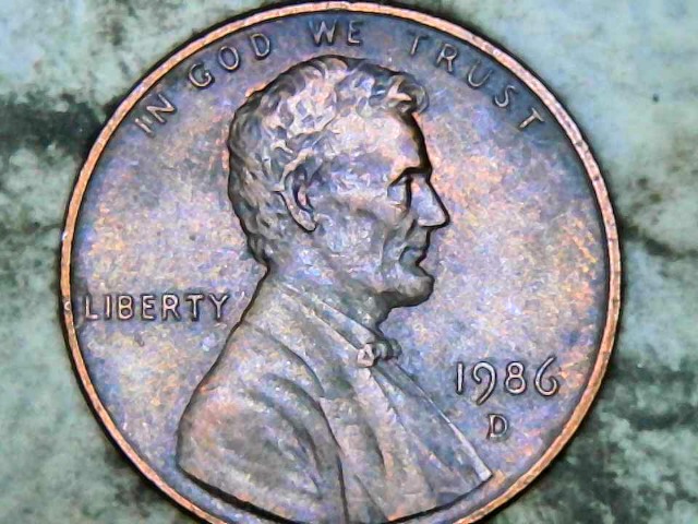 1986-D-Cent-Is-This-A-D-Over-D