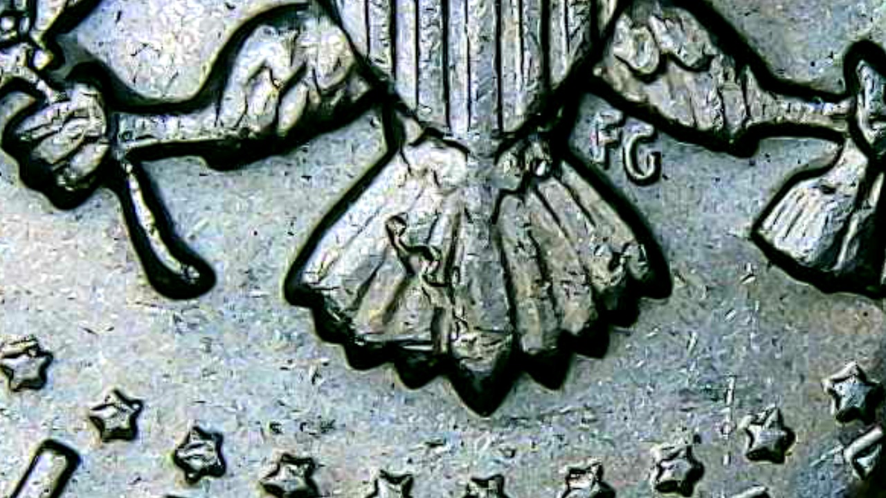 1980-D-Half-Dollar-What-Are-Them-Dark-Spots-And-Could-His-Wing-Be-Doubled