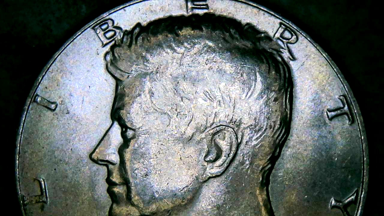 1980-D-Half-Dollar-What-Kind-Of-Doubling-Is-The-Word-Half-Dollar-On-The-Reverse