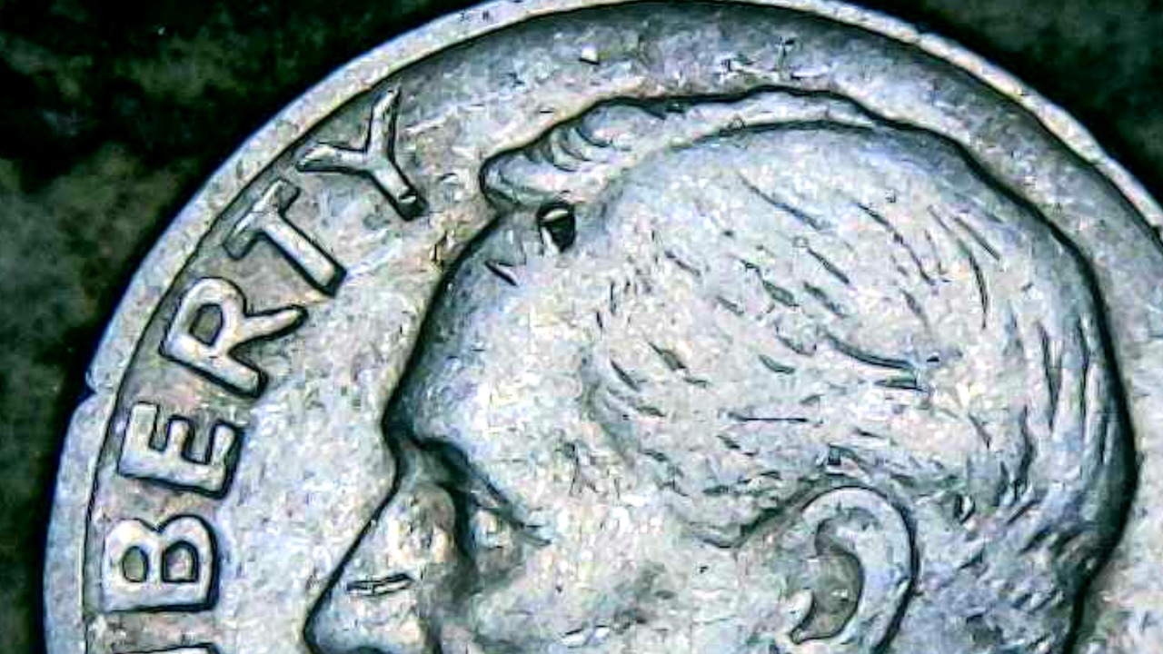 1965-Dime-Are-Those-Notches-Circulation-Damage