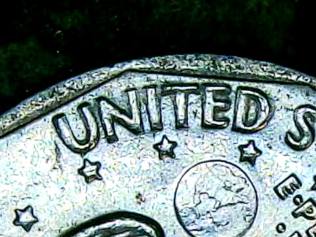 1979-S-Susan-B-Anthony-Dollar-Is-It-A-DDR