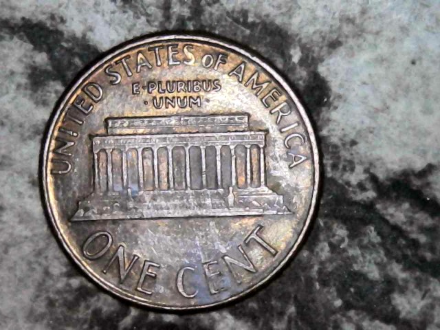 1988-D-Cent-Could-His-Ear-Be-Doubled