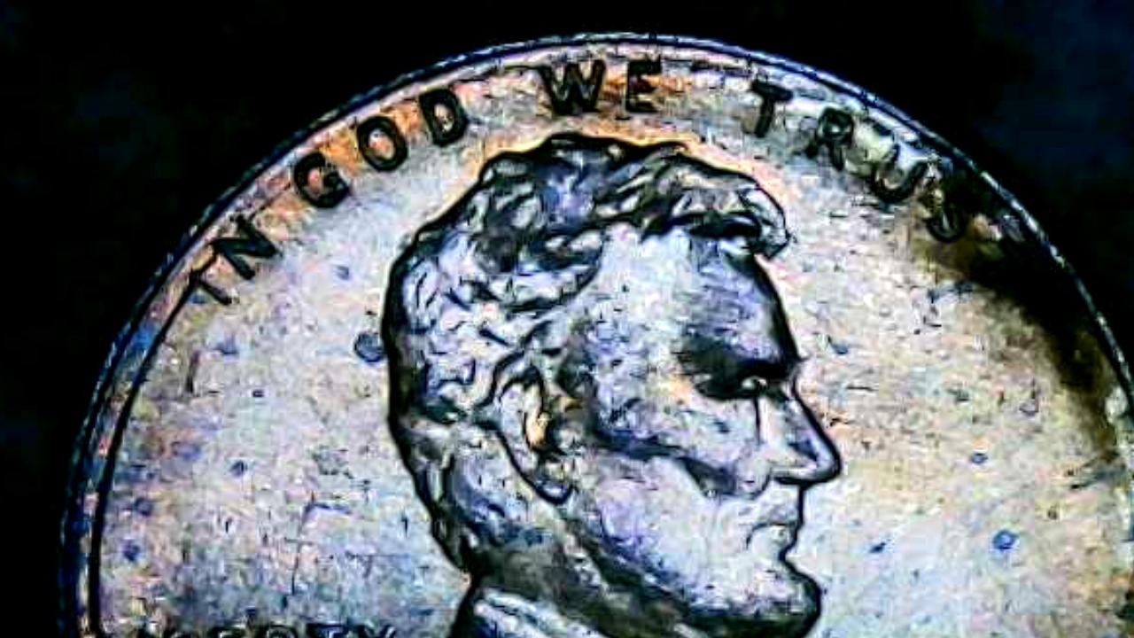 2013-D-Sent-What's-Going-On-With-The-Ridge-Ring-That's-What-It-Is-Right-I-Think-I-Got-It-Right