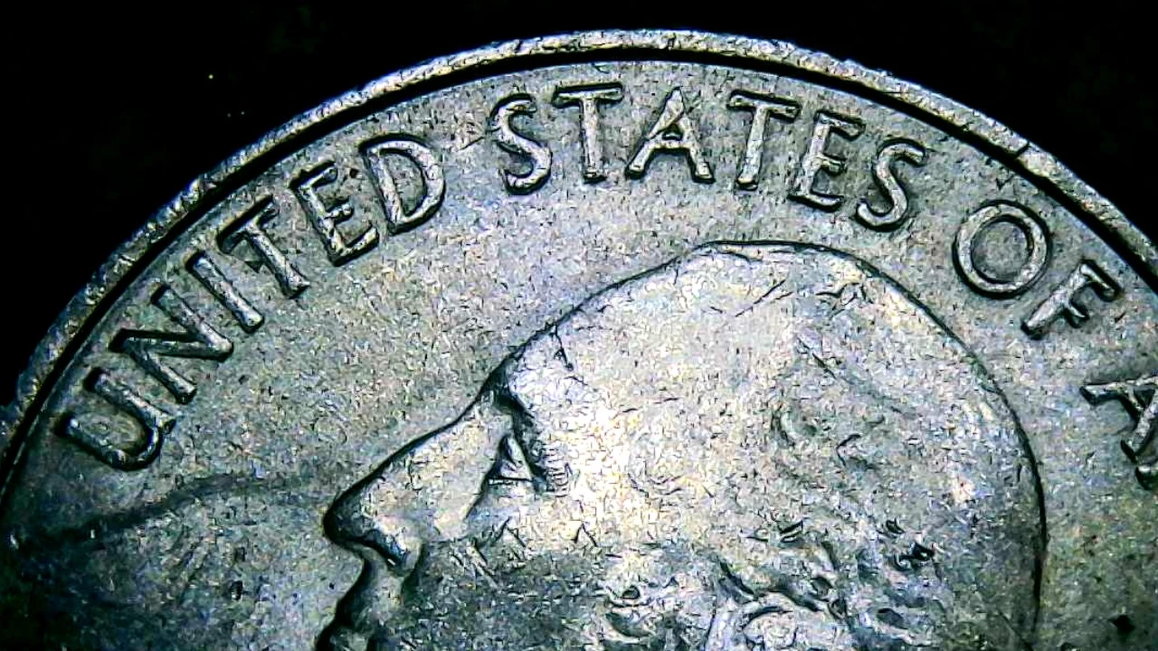 2016-D-Harpers-Ferry-Quarter-Is-United-States-Is-It-Doubled