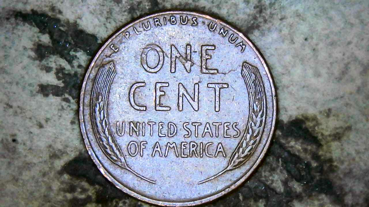 1949-S-Cent-Are-Those-Die-Crack's-On-The-Reverse