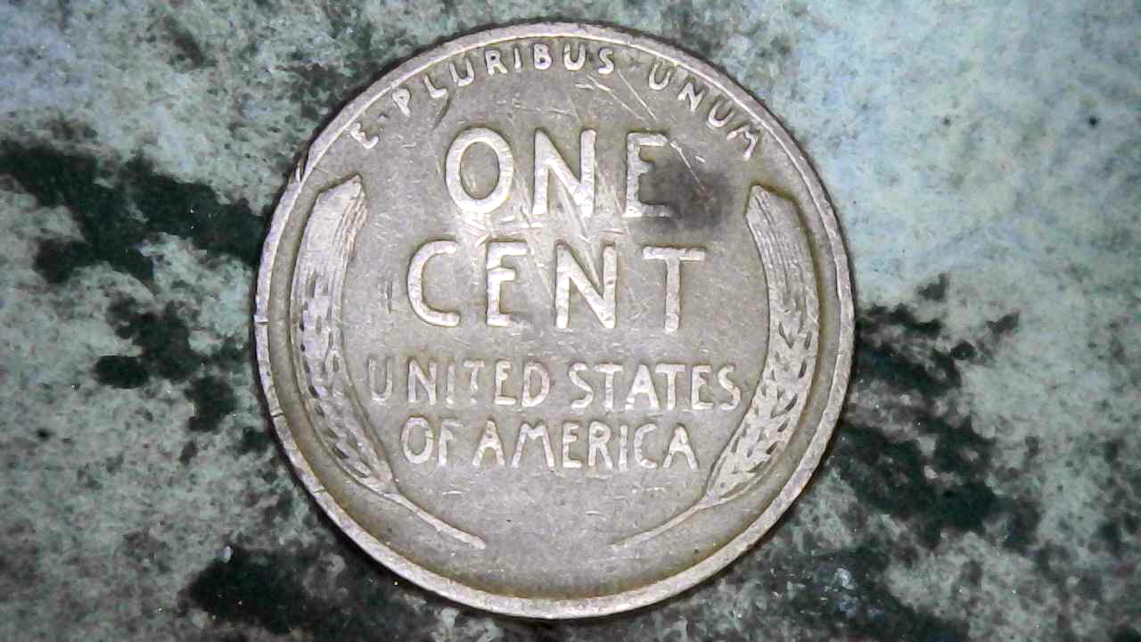 1937-Cent-On-The-Obverse-What-Is-That-Smudged-Spot-Next-To-Back-Of-Lincoln's-Head