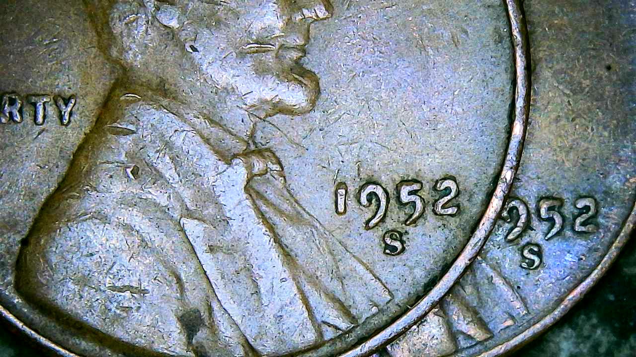 1952-S-Why-Is-There-2-Different-S-Mint-Marks
