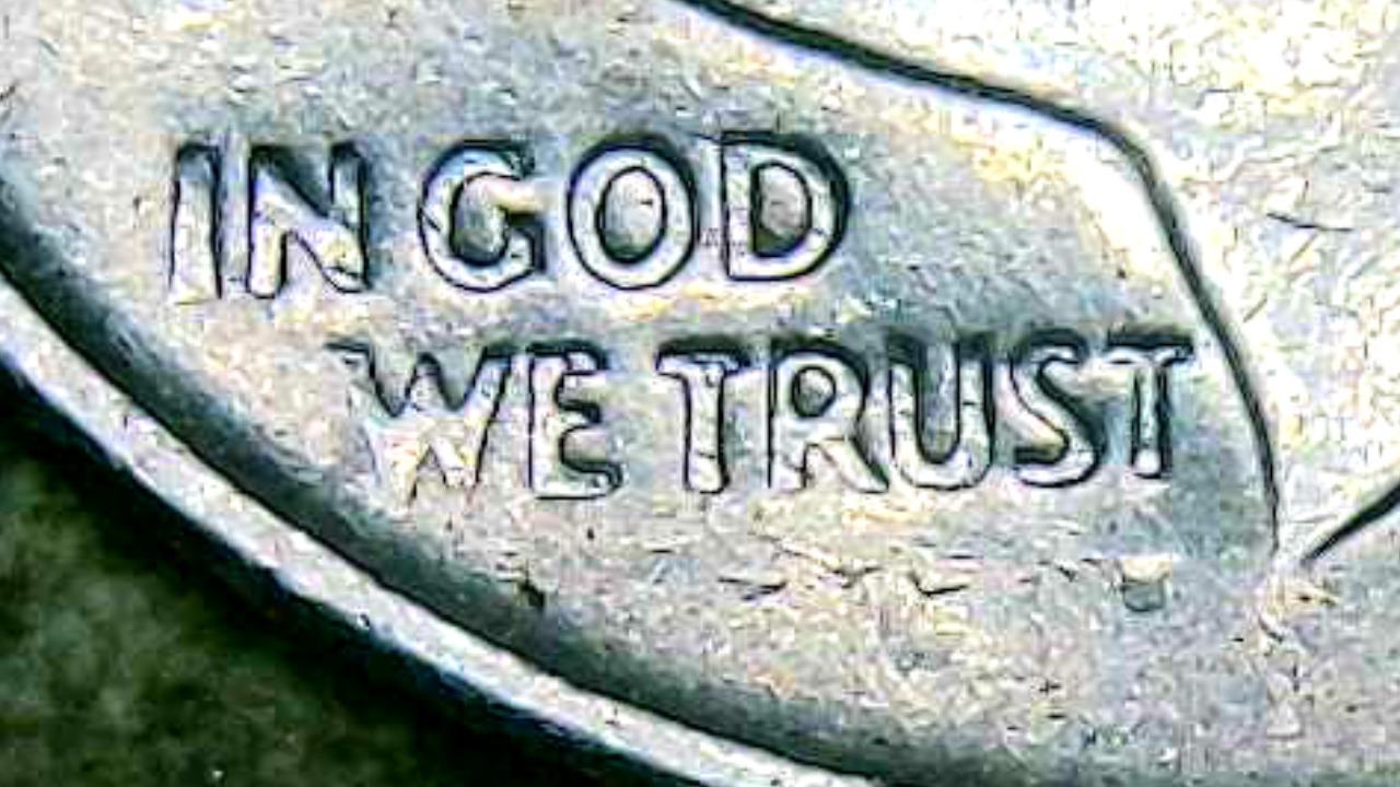 1987--D--Dime-On-The-Obverse-Is-In-God-We-Trust-Doubled
