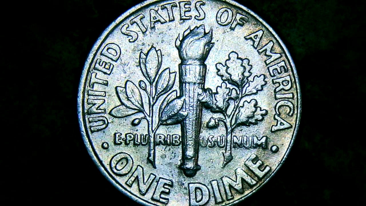 1987--D--Dime-On-The-Obverse-Is-In-God-We-Trust-Doubled