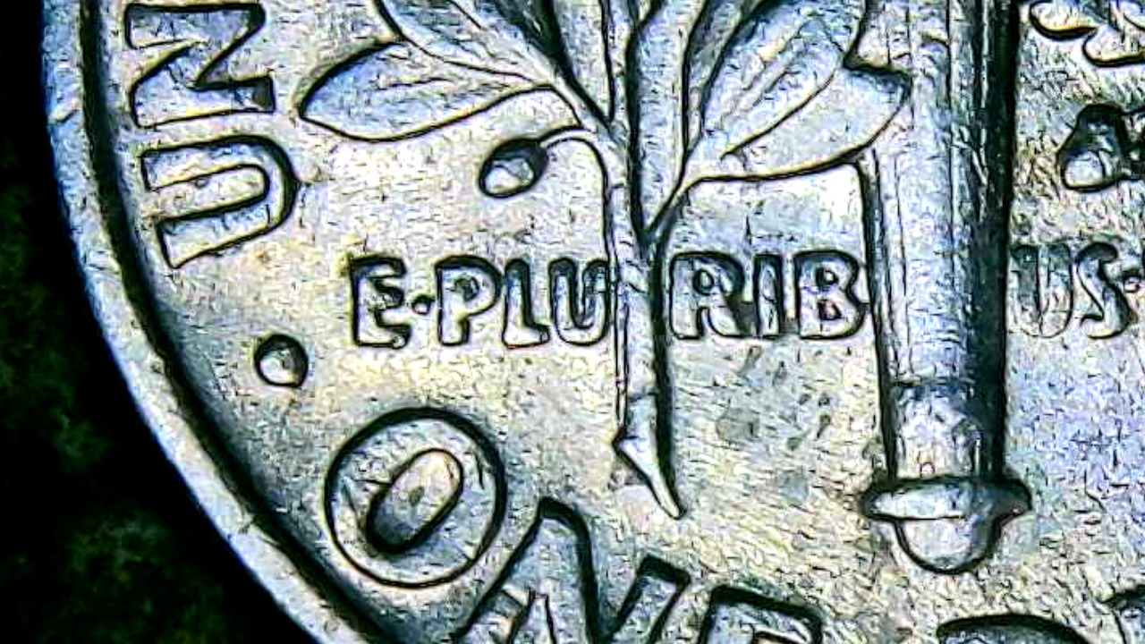 1987--D--Dime-On-The-Obverse-Is-In-God-We-Trust-Doubled
