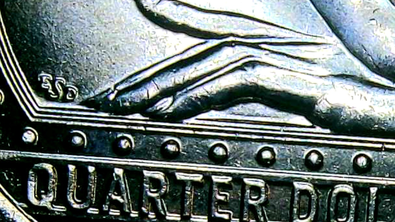 2022-Anna-May-Wong-D-Quarter-Is-Her-Finger-Doubled
