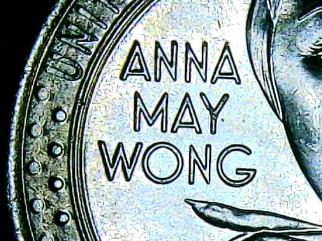2022-Anna-May-Wong-D-Quarter-Is-Her-Finger-Doubled