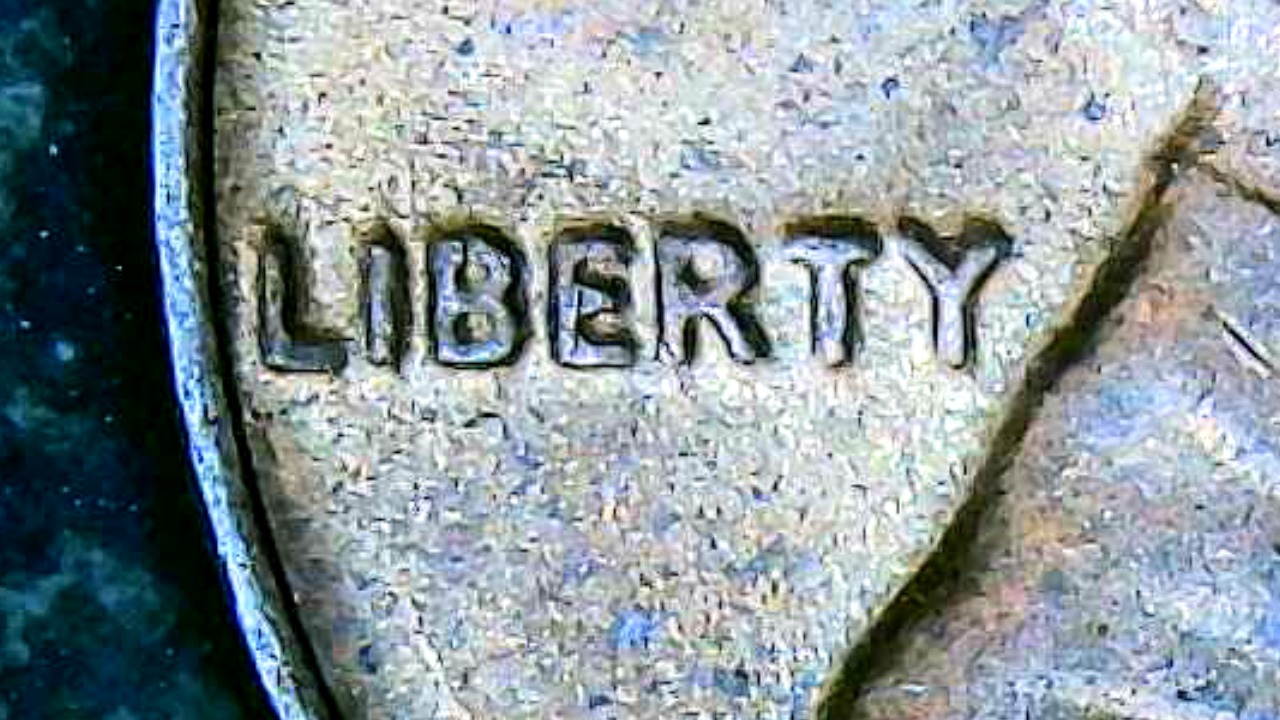 1982-D-Large-Date-Cent-Is-Liberty-Doubled