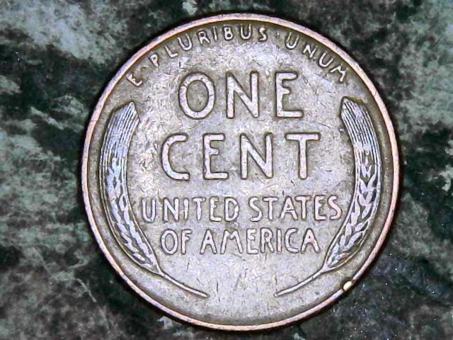 1934-Cent-Is-The-Date-Doubled