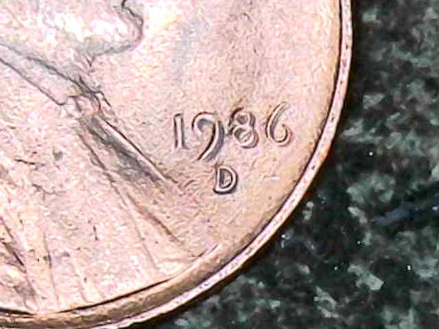 1986-D-Cent-On-The-Obverse-Is-The-Date-And-Liberty-Doubled