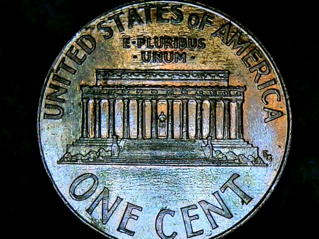 2000-D-Cent-On-The-Obverse-What-Is-That-On-Lincolns-Cheek-Is-It-A-Cud-Die-Break
