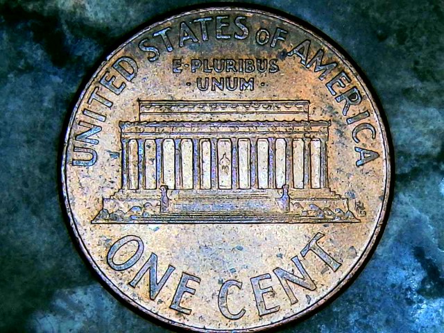 2001-D-Cent-Are-Things-Like-This-Collectible