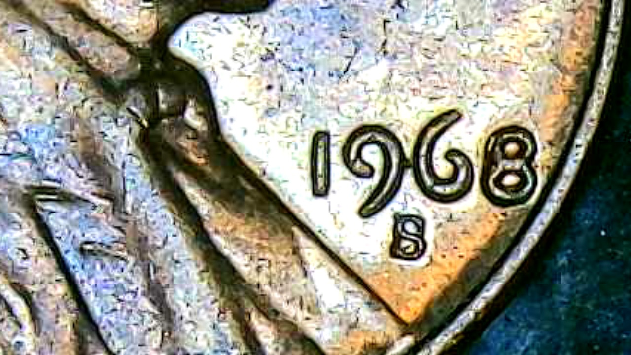 1968-S-Is-This-A-S-Over-D