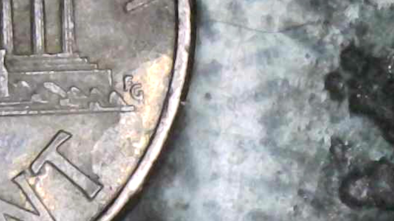 1996-D-Cent-Does-It-Have-A-Wide-AM