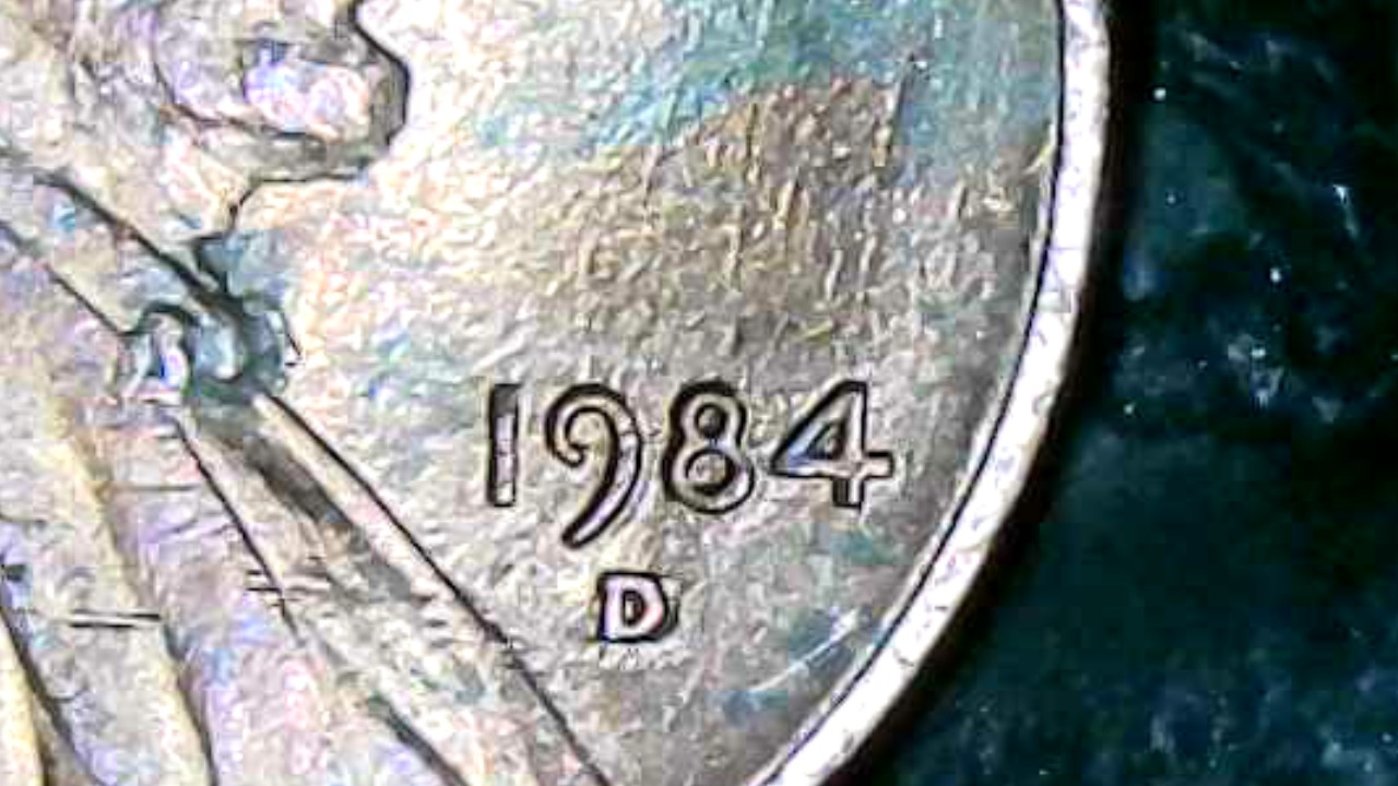 1984--D--Cent-D-Over-D-Maybe