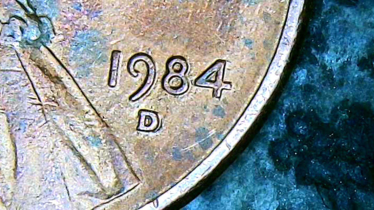 1984--D--Cent-D-Over-D-Maybe