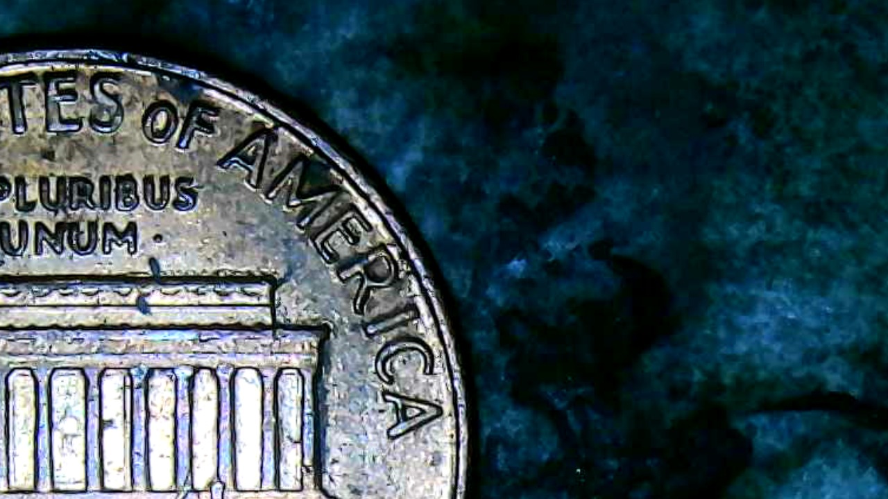 1986--D--Cent-Could-It-Be-A-Doubled-Date-Or-Just-An-MD