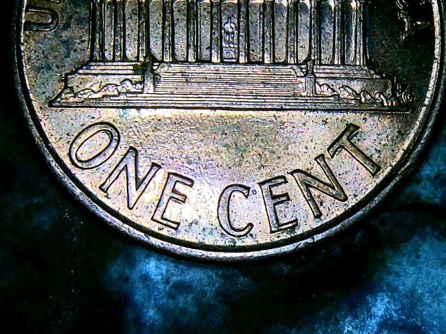 1991-D-Cent-Is-The-One-Doubled