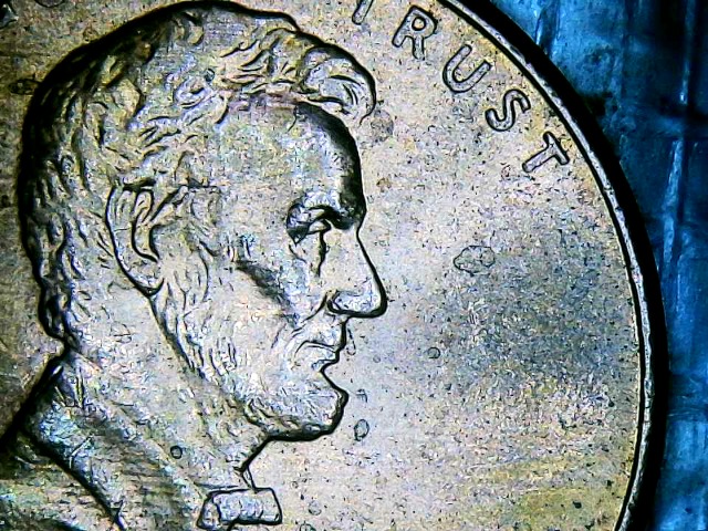 2003--D--Cent-Is-Lincolns-Eyelid-Doubled