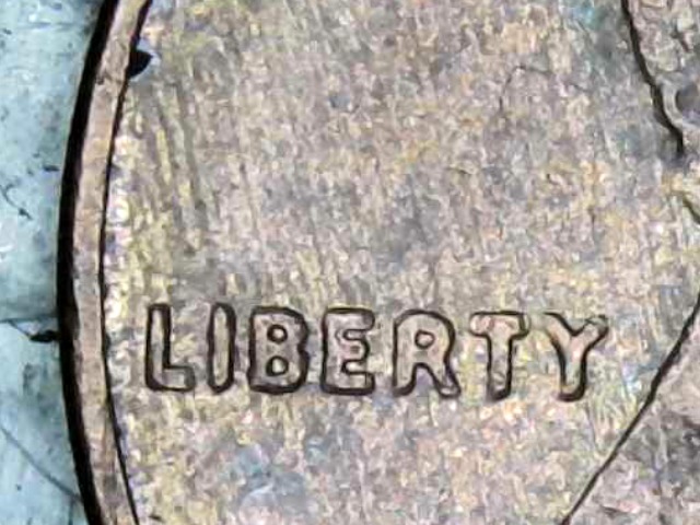2001-D-Cent-This-Is-A-DDD-Like-The-Last-One-Right