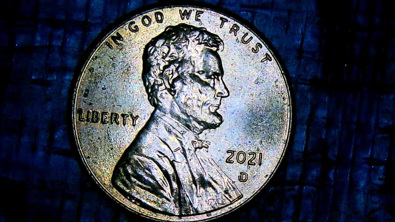 2021-D-Cent-Thats-A-Die-Crack-Right