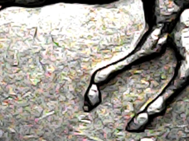1999-D-Delaware-Quarter-Is-It-A-DDR