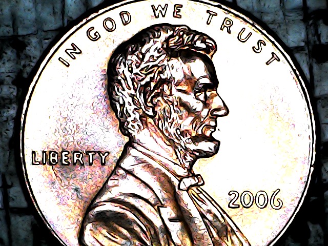 2006-P-Cent-Are-Them-Bumps-Doubled