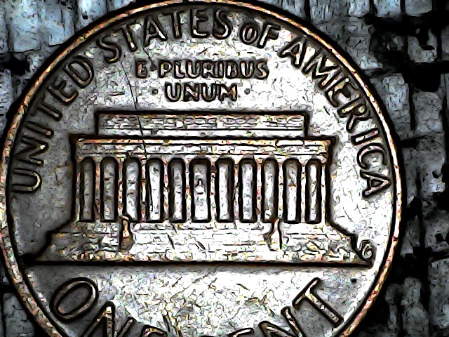 1981-Cent-Is-There-Doubling