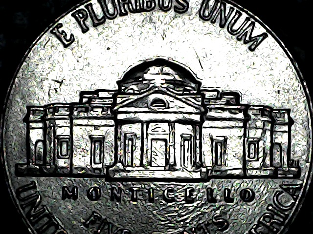 2010-D-Nickel-Is-The-Top-Of-The-Dome-Doubled