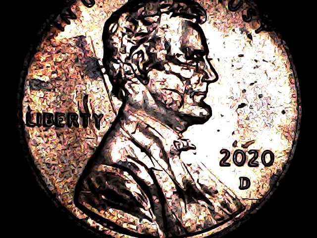 2020-D-Cent-Is-It-Doubled