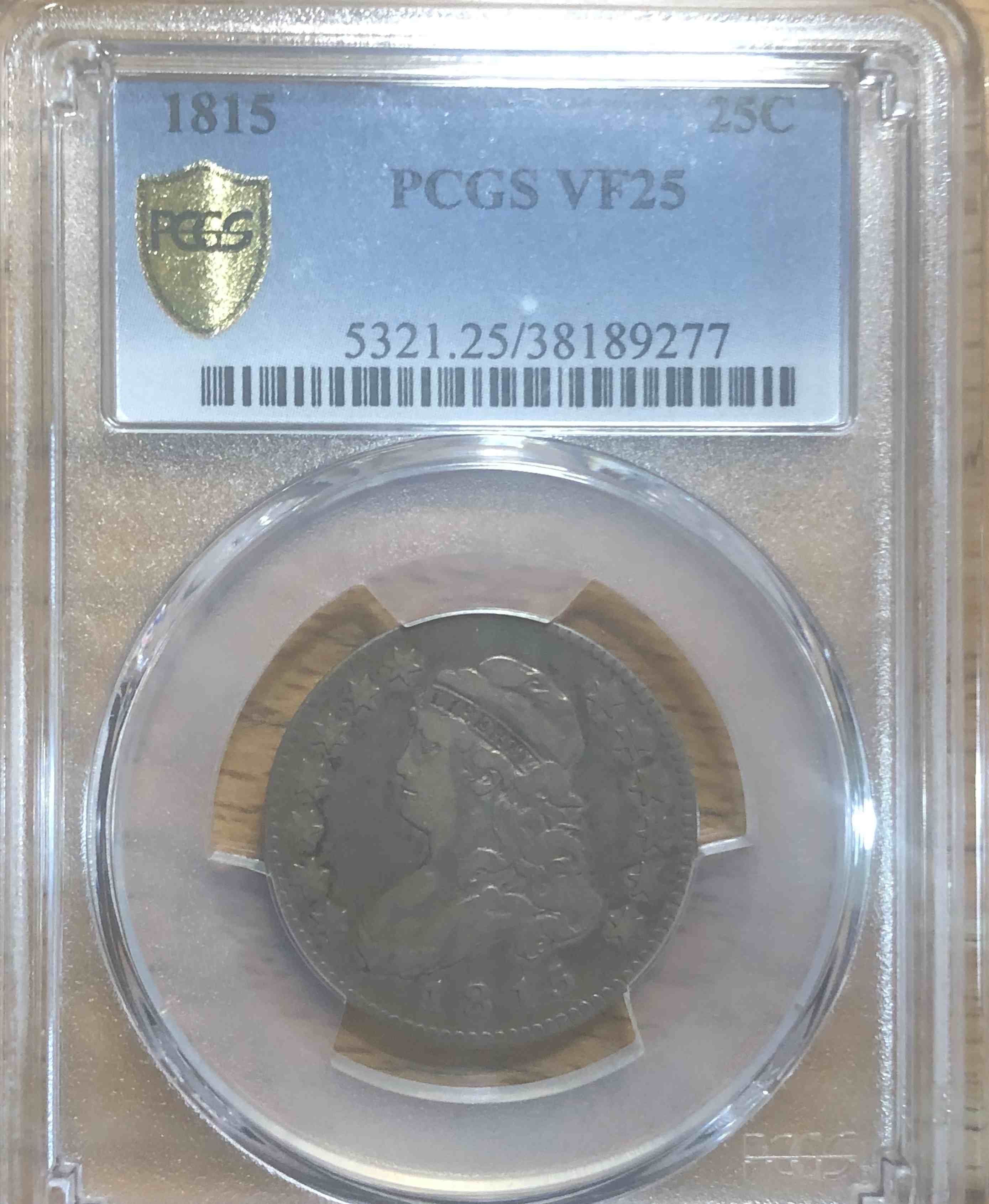 1860-O-Seated-Liberty-Dollar
