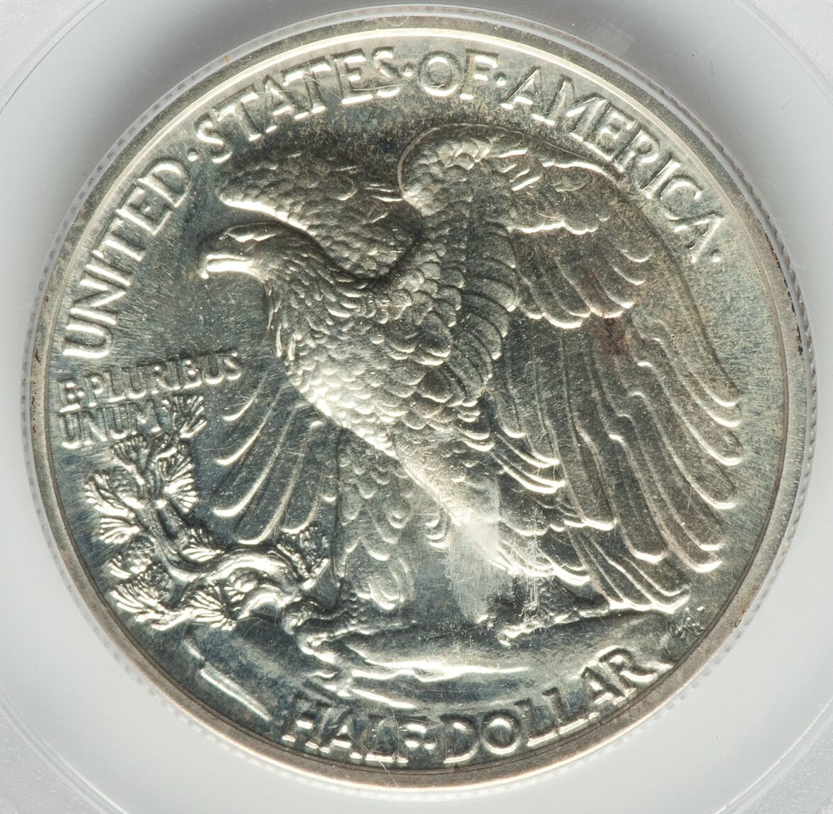 None-Of-You-Will-Get-This-One:-1941-Walking-Liberty-Half