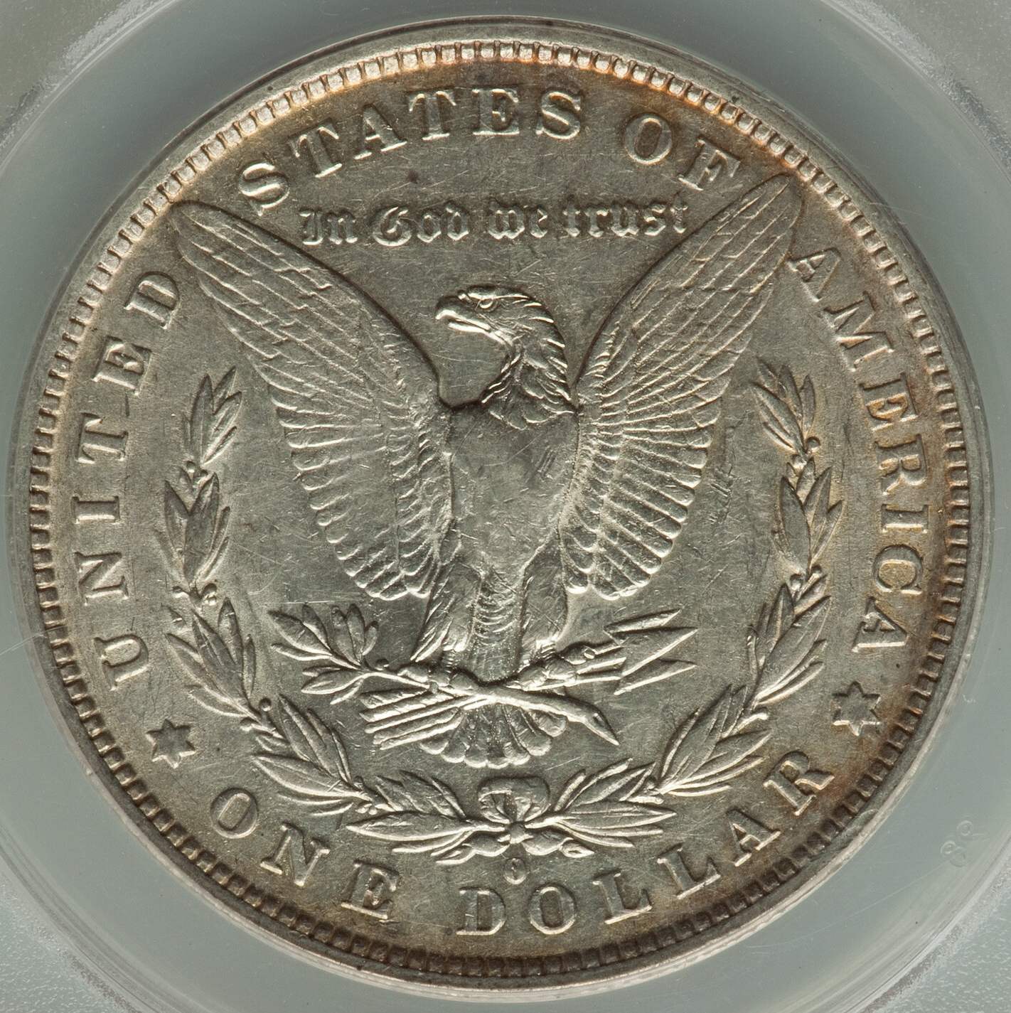 1882-O-ANACS:-Guess-Her-Grade-And-VAMnicity