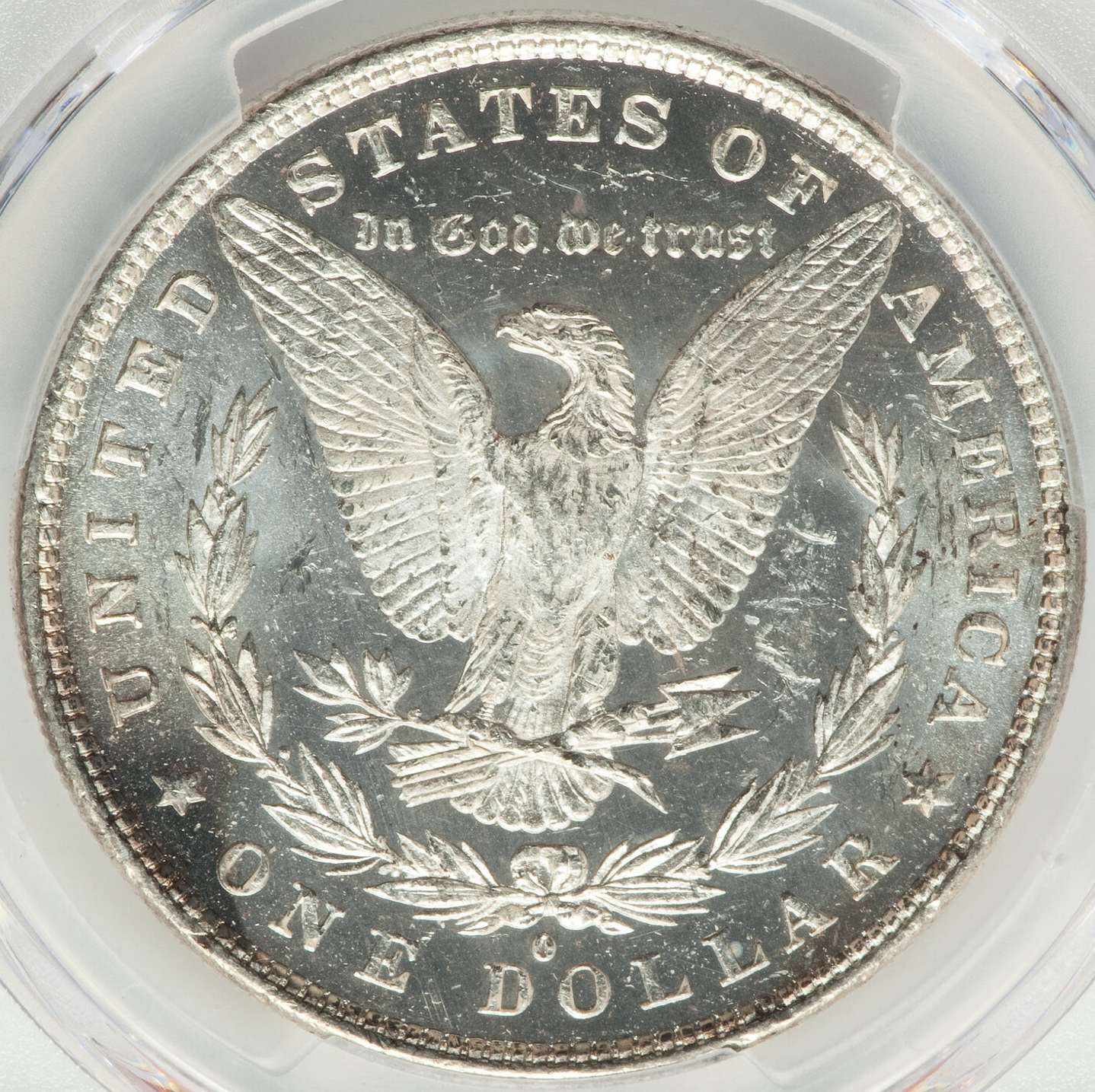 1881-O-Morgan-PCGS:-Do-Your-Thing-Please!