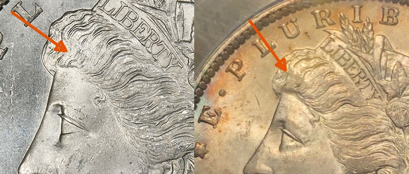1891-O-Morgan---You-Vs-ANACS